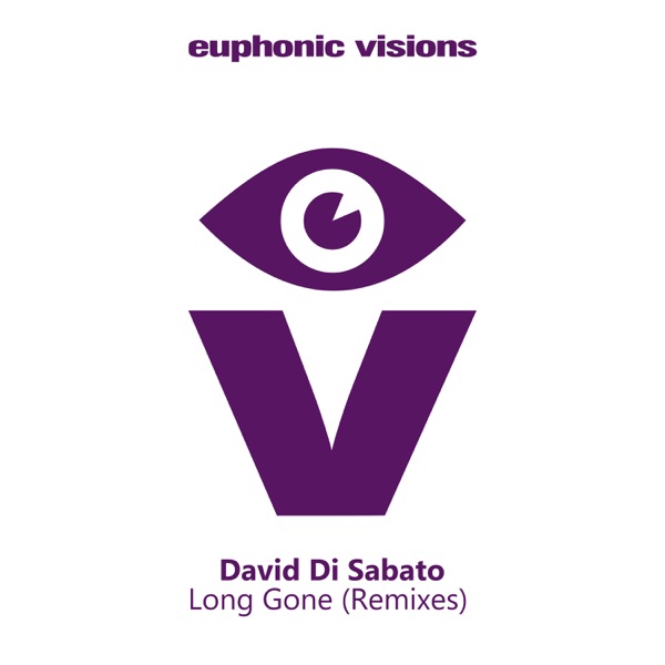 Long Gone (Remixes) - Single