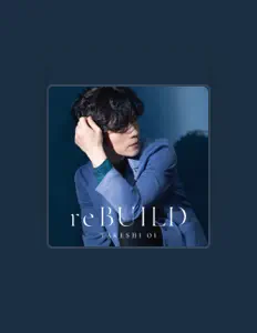 Luister naar Takeshi Oi, bekijk muziekvideo's, lees de bio, bekijk de tourdata, en meer!