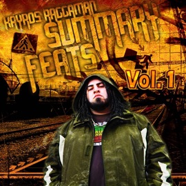 Fuego Para El Que No Prende (feat. Wilai) Kayros Raggaman