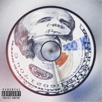 Paper - Single - CEE-HOOD