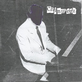 garage impala chinwezz