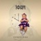 Bossu (feat. Medikal) - Strongman lyrics