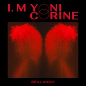 I.M YONI - Brillando (Radio Edit)