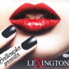 Lexington - Dođi Ove Noći