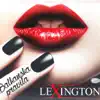 Lexington - Donesi