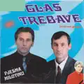 Pozdrav za sve Izvornjake