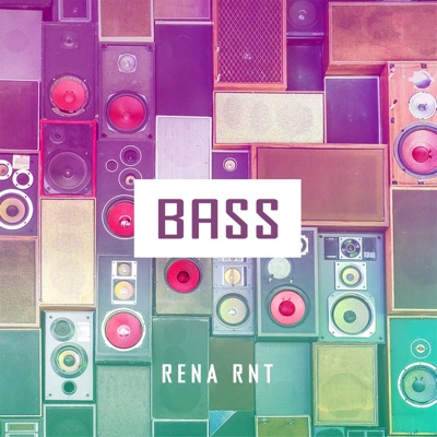 Bass - Single