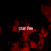 Star Fox (feat. Underaiki) - Single