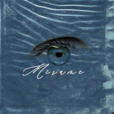 Mirame (feat. Croms) - Single