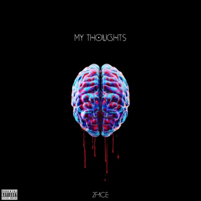 My Thoughts - Single