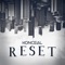 Reset - Konceal lyrics