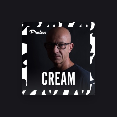Listen to Cream (PL), watch music videos, read bio, see tour dates & more!