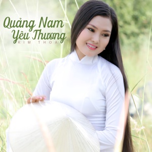 Quảng Nam Yêu Thương