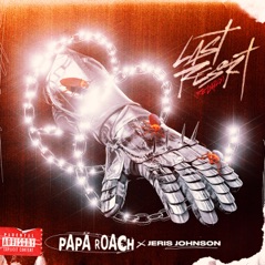 Last Resort (Reloaded) - Single
