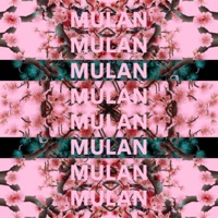 Mulan - Single - Rob Lucci & Ed Washington