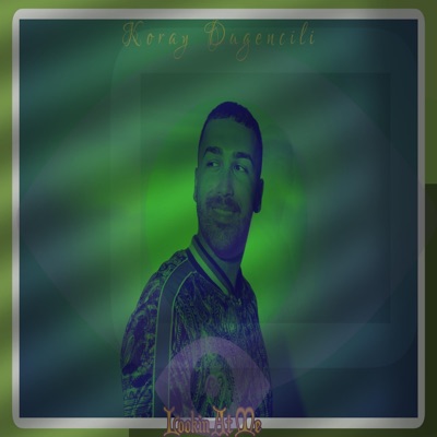 Lookin At Me - Single