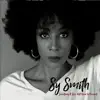 Sy Smith - Camelot