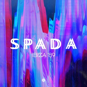 Ibiza '89 - Single