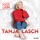 Tanja Lasch-Schmetterlingsarmee