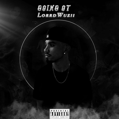 Going Ot - Single