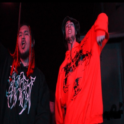 Aint No Trust (feat. Gizmo) - Single