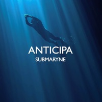 Submaryne - Anticipa