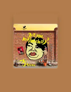 かもしれん을(를) 듣고, 뮤직 비디오를 보고, 약력을 읽고, 투어 일정 등을 확인하세요!