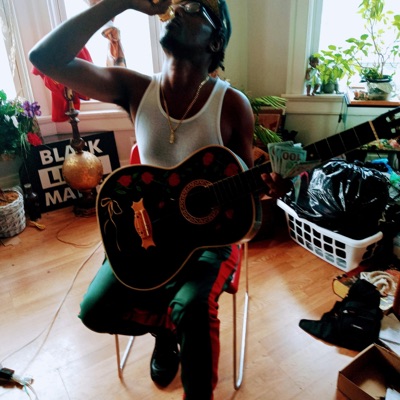AJ.LoveItOrHateIt - News in da Nude