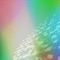 All Things Repeat (Blurstem Rework) - Jameson Nathan Jones lyrics