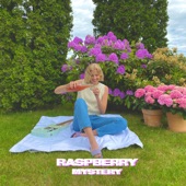 Raspberry Mystery artwork