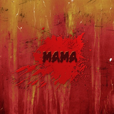 Мама - Single