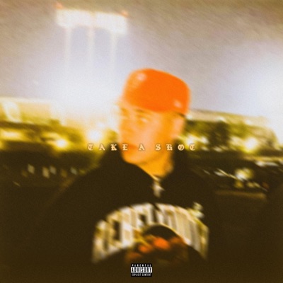 Take a Shot - Single