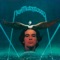 Viajante - Ney Matogrosso lyrics