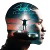 Shonlock - A Night To Remember