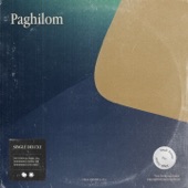 Paghilom - Healing (Deluxe Edition) - EP artwork