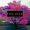 Tree Fruit - Will Beezy lyrics