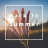 Back To Summer - Single