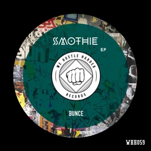 Smothie - Single