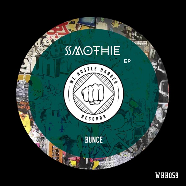 Smothie - Single