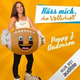 Küss mich, du Vollidiot: Titans of Love 10