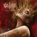 Death Miasma