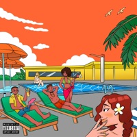 SUMMER WALK HER (feat. L-Tre) - Single - Ha$e