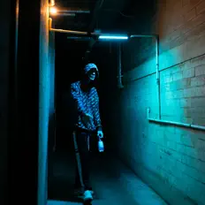 收听 Grime Reaper、观看音乐视频、阅读小传、查看巡演日期等 ！