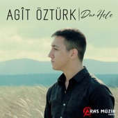 Ne Oldu Gönüle artwork