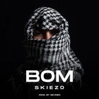 Bom - Single - Skiezo