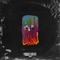 Bioluminescent - Croosh lyrics