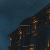 Nowhere - Single - shxpe