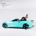 THAT GUY (clean)