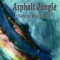 6 A.M. (feat. Brian Tarquin) - Asphalt Jungle lyrics