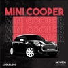 Mini Cooper - Single